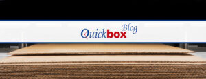 Quickbox-banner_principal